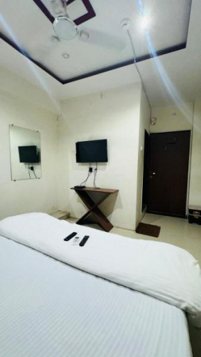 Hotel Palladium